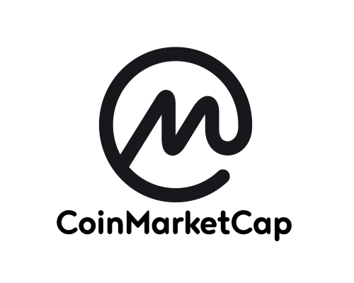 Coin_Market_Cap_logo_2d16a5cad1