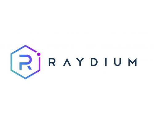 raydium4949
