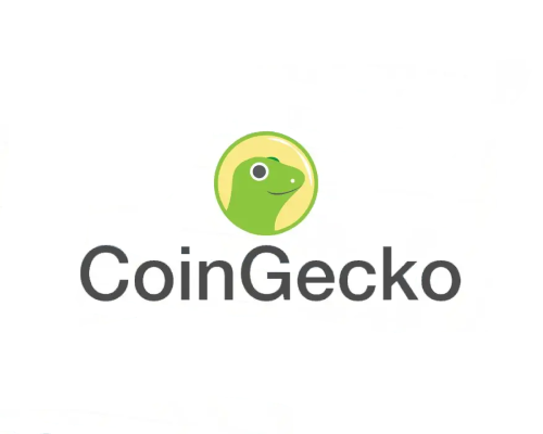 coingeco-1